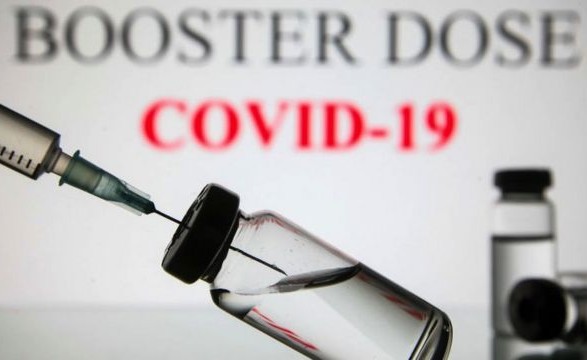 Canada suspends vaccine against COVID for domestic travel - CBC News