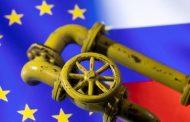 Gas, fertilizers and oil: the expert told how EU sanctions against Russian companies work