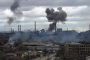 Fraudsters spread fakes about evacuation from Mariupol - JRS at the National Security and Defense Council