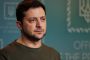 There are not as many missiles in Russia as our people want to live - Zelensky