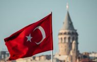 The UN has agreed to change the official name of Turkey