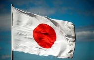 Japan has announced a new package of sanctions against Russia