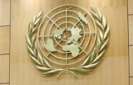 Due to the attack on Kremenchuk, the UN Security Council is convening a meeting
