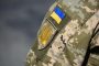 General Staff of the Armed Forces of Ukraine: about 35,250 occupiers and another enemy helicopter have already been destroyed