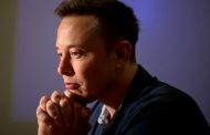 Elon Musk came under pressure from China after Starlink Ukraine - FT