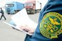 An expert council will be set up in Ukraine to carry out de-Russification - Tkachenko