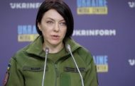 The operation of the Armed Forces in Severodonetsk was disrupted due to public reports of civilians - Painter