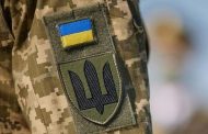 Ukrainian paratroopers showed how enchantingly Russian combat vehicles fired from the Stugna
