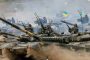 Energodarts refused to celebrate Russia Day: they ignored the 
