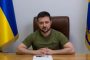 Zelensky announced an appeal to the Czech parliament