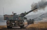 Germany and the Netherlands will hand over 12 PzN 2000 howitzers to Ukraine