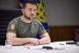 Zelensky wants to dismiss Bakanov from the post of head of the SBU - Politico