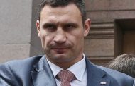 The mayors of Madrid and Berlin called the fake Klitschko and asked to help organize a gay parade