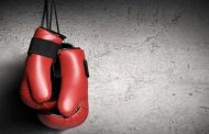 Ukrainian boxers may be suspended from international competitions due to raiding the FBU - a statement