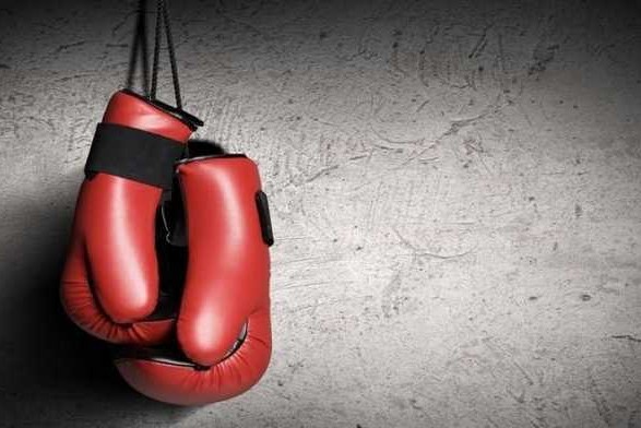 Ukrainian boxers may be suspended from international competitions due to raiding the FBU - a statement