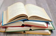 Ukraine proposes to ban the import of books from Russia and Belarus