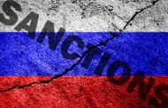 How Russian oligarchs circumvent EU sanctions - the media