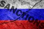 Ukraine will become the top priority of the Czech presidency in the EU