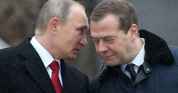 Podoliak: 