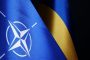 Laurel's words are empty: the Foreign Ministry reacted to the statements of the Russian Federation on guarantees for demining of ports in Ukraine