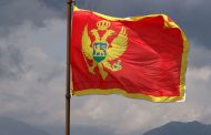 Montenegro will provide additional military assistance to Ukraine