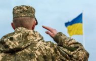 The Armed Forces of Ukraine liberated 1,017 settlements - the Office of the President
