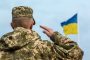 Mobile communication has partially appeared in the Kherson region