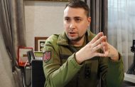 It will be a failure: Budanov explained why Russia will not withdraw its troops from Ukraine
