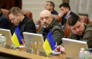 Ukraine seeks to obtain combat aircraft and air defense / missile defense equipment - Minister of Defense