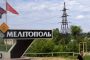 Adidas has no plans to resume operations in Russia