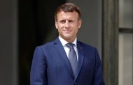 Macron lost an absolute majority in parliament: the election results in France