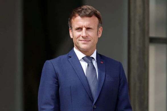 Macron lost an absolute majority in parliament: the election results in France