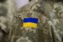 Only one in 10 occupiers is ready to go to war with the Ukrainian military - the interception of the SBU