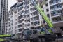 General Staff of the Armed Forces of Ukraine: the number of liquidated occupiers reached 35,000