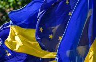 Ukraine expects public communication on EU candidate status late in the evening - Stefanishina