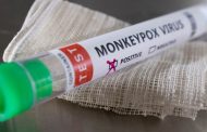 The EU is starting to produce vaccines against monkeypox