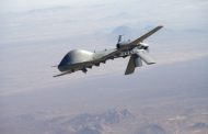 The United States has suspended the sale of four drones to Ukraine: they are afraid that they will get to the racists