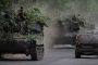 The capital was ahead of Kyiv region in the number of road accidents over the weekend