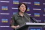 Thanks to MHP, almost 30 garbage sorting complexes have appeared in Kyiv and Vinnytsia regions