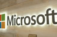 Microsoft is significantly reducing its business, but not completely leaving Russia - Bloomberg