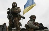 In Donbass, the Armed Forces repulsed 14 attacks by the occupiers