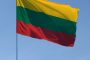 Ukraine exchanged prisoners with Russia according to the 