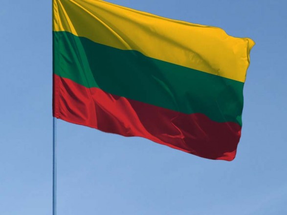 Lithuania suspends transit of a number of goods from Russia to Kaliningrad