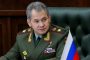The Center for Countering Disinformation at the National Security and Defense Council has released a selection of new fakes and manipulations from Russia