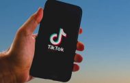 U.S. senators are asking the director of TikTok to review Russia's 