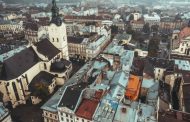 The activity of the Moscow Patriarchate was banned in Lviv