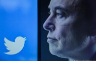 Elon Musk will address Twitter staff for the first time