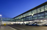 Boryspil International Airport tops the list of the 10 best airports in Eastern Europe