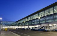 Boryspil is among the top ten airports in Eastern Europe