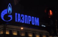 Europe loses faith in Gazprom as a reliable supplier of energy resources